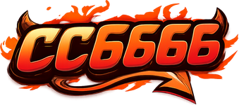CC6666